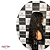 WIG CACHEADA IRIS COR 2 - BIO ORGANICA - Imagem 3