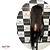 LACE LISA COMPRIDA MIRELLA COR 2 - Imagem 4