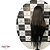 LACE LISA COMPRIDA MIRELLA COR 2 - Imagem 5