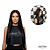LACE LISA COMPRIDA MIRELLA COR 2 - Imagem 3