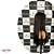 LACE LISA LATISHA - ORGANICO PREMIUM - Imagem 2