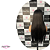 LACE LISA LATISHA - ORGANICO PREMIUM - Imagem 4