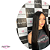 LACE LISA LATISHA - ORGANICO PREMIUM - Imagem 3