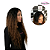 LACE BEYONCE COR TT1B/30 - CACHEADA - LACE WS/B BW BEYONCE - Imagem 2