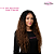 LACE BEYONCE COR TT1B/30 - CACHEADA - LACE WS/B BW BEYONCE - Imagem 1