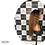 LACE BEYONCE COR TT1B/30 - CACHEADA - LACE WS/B BW BEYONCE - Imagem 3