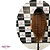LACE BEYONCE COR TT1B/30 - CACHEADA - LACE WS/B BW BEYONCE - Imagem 4