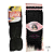 COMBO CABELO INFLUENCER + JUMBO SUPER X - Imagem 2