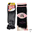 COMBO CABELO INFLUENCER + JUMBO SUPER X - Imagem 4