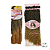 COMBO CABELO INFLUENCER + JUMBO SUPER X - Imagem 3