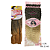 COMBO CABELO INFLUENCER + JUMBO SUPER X - Imagem 5