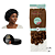 COMBO BOHO CURL + TOUCA DE CETIM + POMADA 150G - Imagem 7