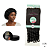 COMBO BOHO CURL + TOUCA DE CETIM + POMADA 150G - Imagem 8