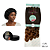COMBO BOHO CURL + TOUCA DE CETIM + POMADA 150G - Imagem 3