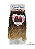 CABELO CACHEADO DAYANA -FIBRA PREMIUM - MODERN GIRL- 85CM - Imagem 4