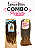 COMBO PERFEITO / STUNNING GIRL+JUMBO SUPER X - Imagem 2