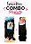 COMBO PERFEITO / STUNNING GIRL+JUMBO SUPER X - Imagem 1