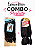 COMBO PERFEITO / STUNNING GIRL+JUMBO SUPER X - Imagem 3