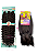 COMBO CAROL+ JUMBO EVOLUTION - Imagem 4