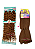 COMBO CAROL+ JUMBO EVOLUTION - Imagem 2