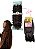COMBO CAROL+ JUMBO EVOLUTION - Imagem 1