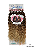 CABELO CACHEADO VIENNA SUPER PROTEINA - MODERN GIRL LUXO PLUS 85CM - Imagem 4