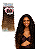 CABELO CACHEADO VIENNA SUPER PROTEINA - MODERN GIRL LUXO PLUS 85CM - Imagem 1