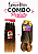 COMBO/ CABELO PERCIFIC +JUMBO EVOLUTION - Imagem 3