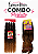 COMBO/ CABELO PERCIFIC +JUMBO EVOLUTION - Imagem 1