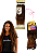 COMBO/ MOANA+JUMBO EVOLUTION - Imagem 1