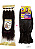 COMBO/ MOANA+JUMBO EVOLUTION - Imagem 4