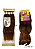 COMBO/ MOANA+JUMBO EVOLUTION - Imagem 3