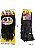 COMBO/NEIVA+JUMBO EVOLUTION - Imagem 2