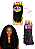 COMBO/NEIVA+JUMBO EVOLUTION - Imagem 1