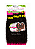CABELO CACHEADO JOSIE -FIBRA PROTEINA - MODERN GIRL- 90CM - Imagem 2