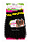 CABELO CACHEADO JOSIE -FIBRA PROTEINA - MODERN GIRL- 90CM - Imagem 3
