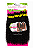 CABELO CACHEADO JOSIE -FIBRA PROTEINA - MODERN GIRL- 90CM - Imagem 4