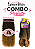 COMBO PERFEITO CHEREY- CABELO INFLUENCER E JUMBO EVOLUTION - Imagem 1