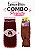 COMBO PERFEITO CHEREY- CABELO INFLUENCER E JUMBO EVOLUTION - Imagem 3