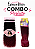 COMBO PERFEITO CHEREY- CABELO INFLUENCER E JUMBO EVOLUTION - Imagem 2
