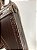 Cartucheira frame bag 0037 - Imagem 3