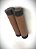 Manopla urban handlebar 110 - Imagem 3