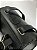 Bolsa redonda round bag 0067 - Imagem 6