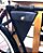 Cartucheira frame bag 0041 - Imagem 4