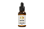 Óleo Vegetal de Andiroba 30ml - Imagem 1