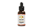 Óleo Vegetal de Copaíba 30ml - Imagem 1