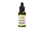 Óleo Vegetal de Melaleuca 30ml - Imagem 1