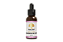 Óleo Vegetal de Semente de Uva 30ml - Imagem 1