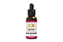 Óleo Vegetal de Rosa Mosqueta 30ml - Imagem 1