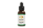Óleo Vegetal de Alecrim 30ml - Imagem 1